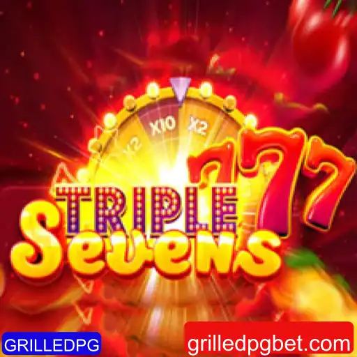 Descubra o Mundo Fascinante de 777TripleSeven: Regras e Destaques do Jogo