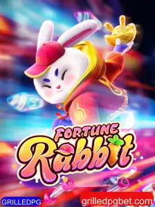 Desvendando o Mundo Fascinante de FortuneRabbit: Um Novo Jogo Inovador