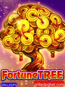 FortuneTree: Um Mergulho no Novo Jogo de Estratégia e Inteligência