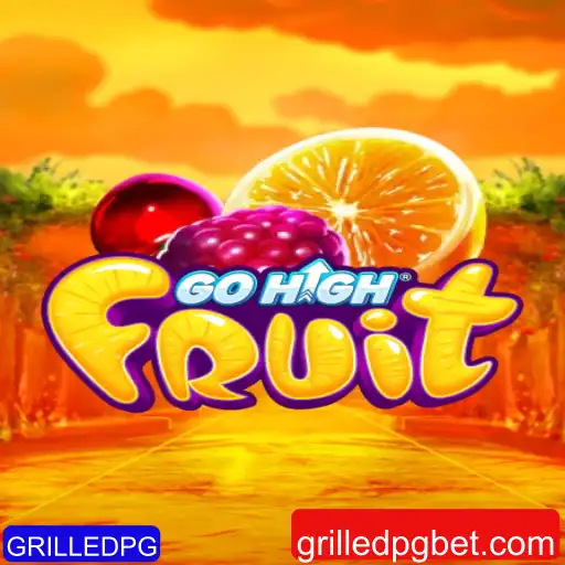 GoHighFruit: O Novo Fenômeno dos Jogos para Todas as Idades
