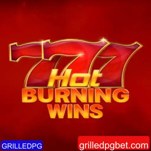 Explorando o Jogo HotBurningWins: Um Mergulho nas Regras e Estratégias