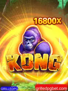 Explorando o Jogo Kong: Regras, Descrição e Atualizações