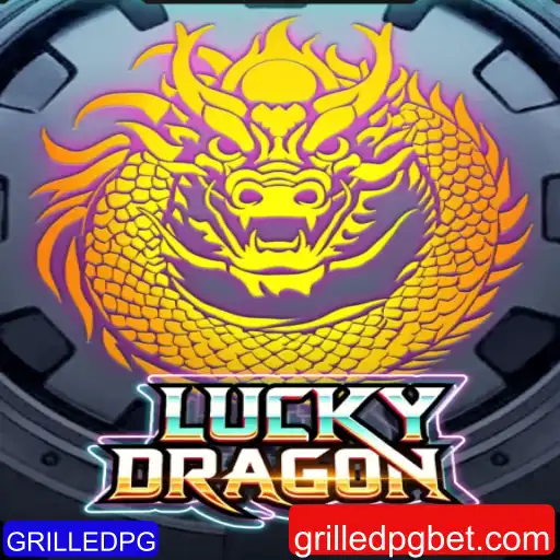 Descubra o Fascinante Mundo de LuckyDragon: O Jogo do Momento
