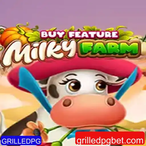 Explorando o Mundo de MilkyFarmBuyFeature: Um Jogo de Estratégia e Diversão