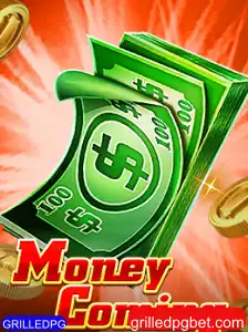 Descubra o Mundo de MoneyComing: O Jogo que Transforma Estratégia em Riqueza