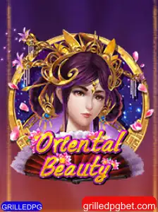 Descubra o Fascinante Jogo OrientalBeauty: Regras e Estratégias
