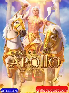 Explorando o Mundo de RiseofApollo: Uma Jornada Épica no Universo dos Jogos