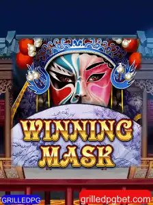 WinningMask: A Nova Febre dos Jogos Estratégicos