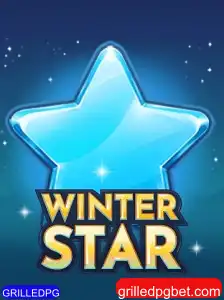 Explorando WinterStar: O Novo Fenômeno dos Jogos de Tabuleiro